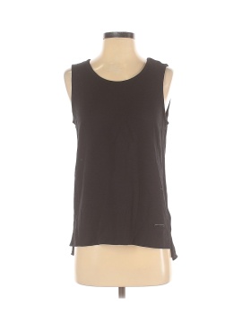 Jones New York Signature Size Sm