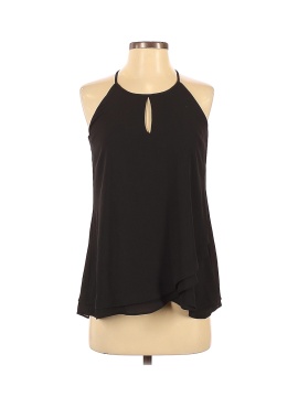 CATHERINE Catherine Malandrino Size XS