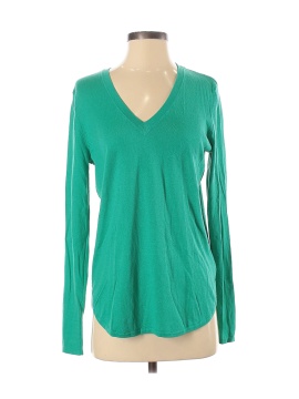 Lauren by Ralph Lauren Size Med