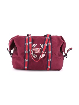 Victoria's Secret Pink Weekender