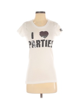 Victoria's Secret Pink Size Sm