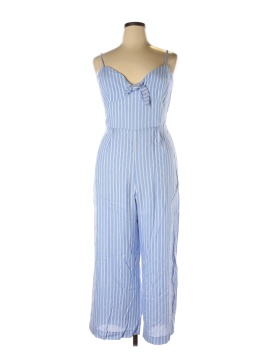 J.Crew Factory Store Size 14
