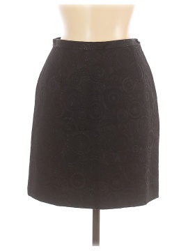 Versace Jeans Couture Size 28 waist