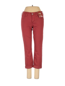 Arizona Jean Company Size 0