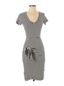 Left Coast by Dolan Size XXS