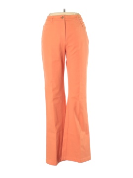 St. John Collection by Marie Gray Size 6