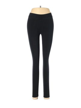 American Eagle Outfitters Size Sm