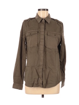 Romeo & Juliet Couture Size Med