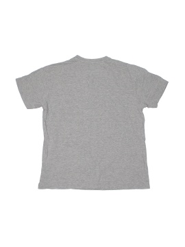Sol's Short Sleeve T-Shirt (view 2)