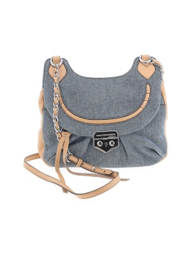 Aimee Kestenberg Crossbody Bag