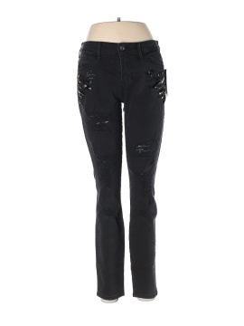 Guess Jeans Size 29 waist