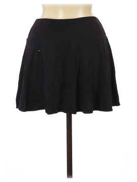 American Eagle Outfitters Size Sm