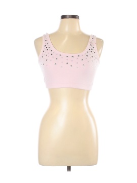 Victoria's Secret Pink Size Lg