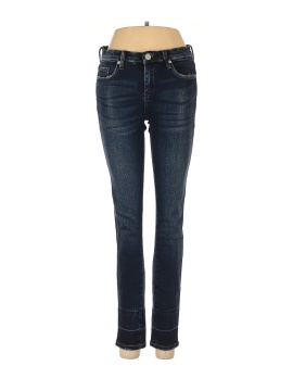 Assorted Brands Size 26 waist