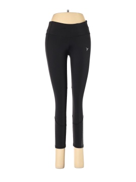 Active by Old Navy Size Sm