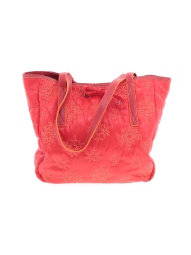 vera wang princess tote bag