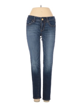 American Eagle Outfitters Size 2