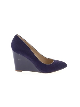 INC International Concepts Size 6