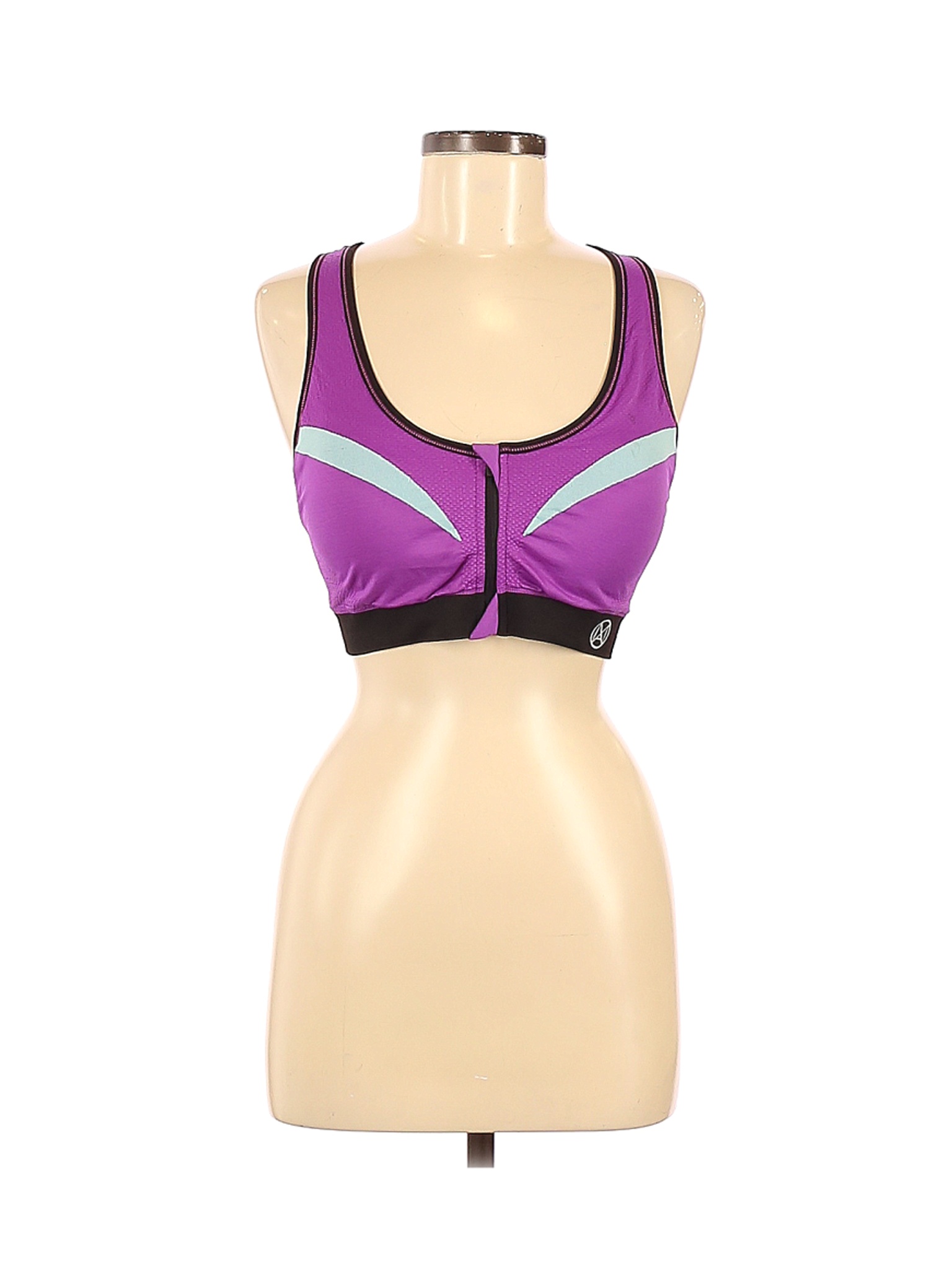 Assorted Brands Women Purple Sport