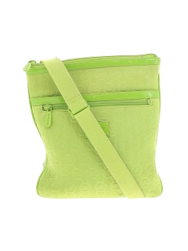 MICHAEL Michael Kors Crossbody Bag