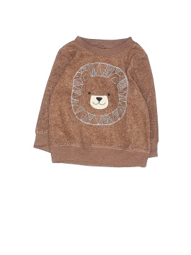 Child of Mine by Carter's Size 6-9 mo