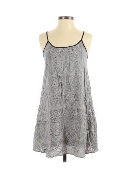 Philosophy Republic Clothing Size XS
