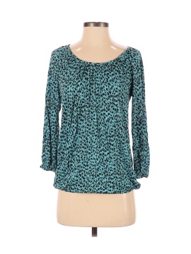 MICHAEL Michael Kors Size Sm