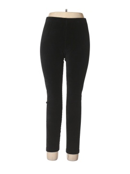 Lauren by Ralph Lauren Size Lg