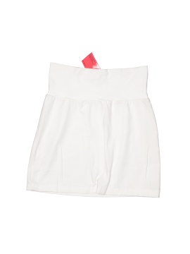 American Apparel Size Medium youth