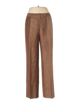 Lafayette 148 New York Size 8