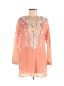 Sachin + Babi for Ankasa Size 6