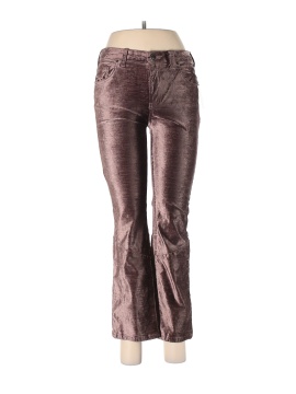 Free People Size 27 waist