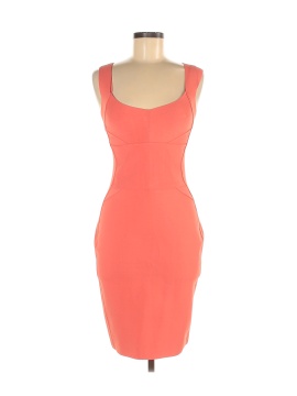 Narciso Rodriguez Size 42 italian