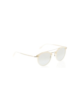Oliver Peoples Sunglasses