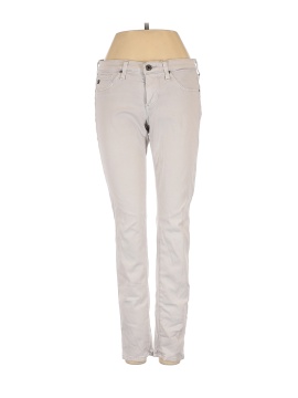 Adriano Goldschmied Size 25 waist