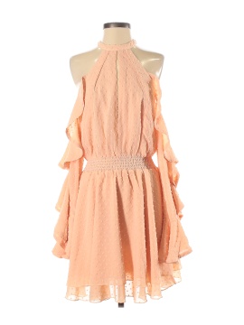 House of Harlow 1960 X Revolve Size Med