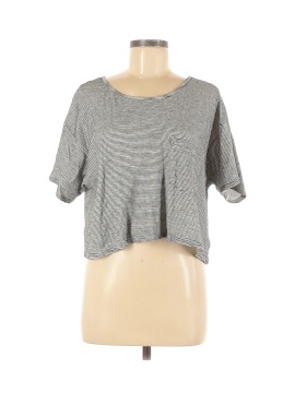 American Apparel Short Sleeve T-Shirt