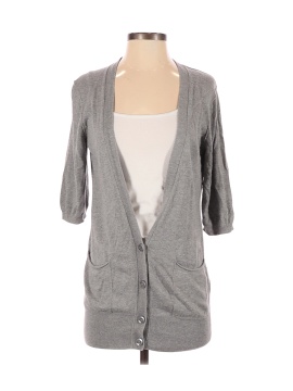 American Eagle Outfitters Size Sm