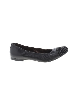 Attilio Giusti Leombruni Size 42 eur