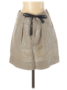 Comptoir des Cotonniers Size 34 french