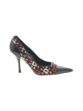 Steven by Steve Madden Size 7 1/2
