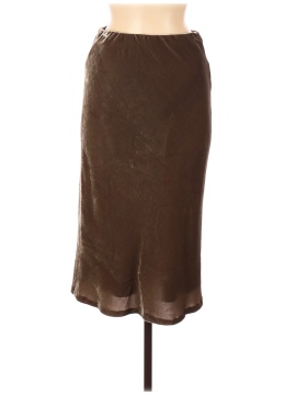 Ralph Lauren Collection Size 6