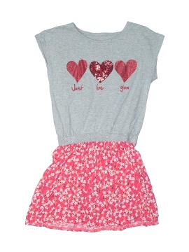 The Children's Place Size Medium youth