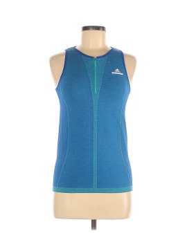 Adidas Stella McCartney Size Med