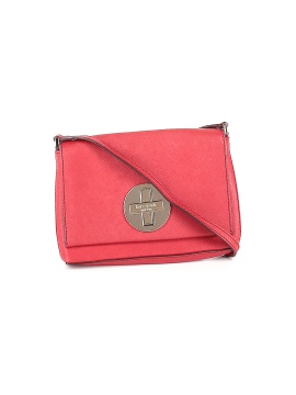 Kate Spade New York Leather Crossbody Bag