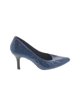 Christian Siriano for Payless Size 6 1/2