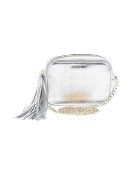 Victoria's Secret Crossbody Bag