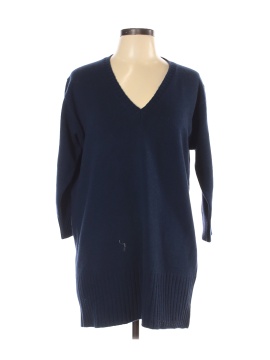 Fabiana Filippi Size 48 italian