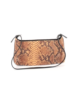 Classiques Entier Shoulder Bag