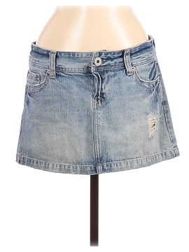 American Eagle Outfitters Size 8